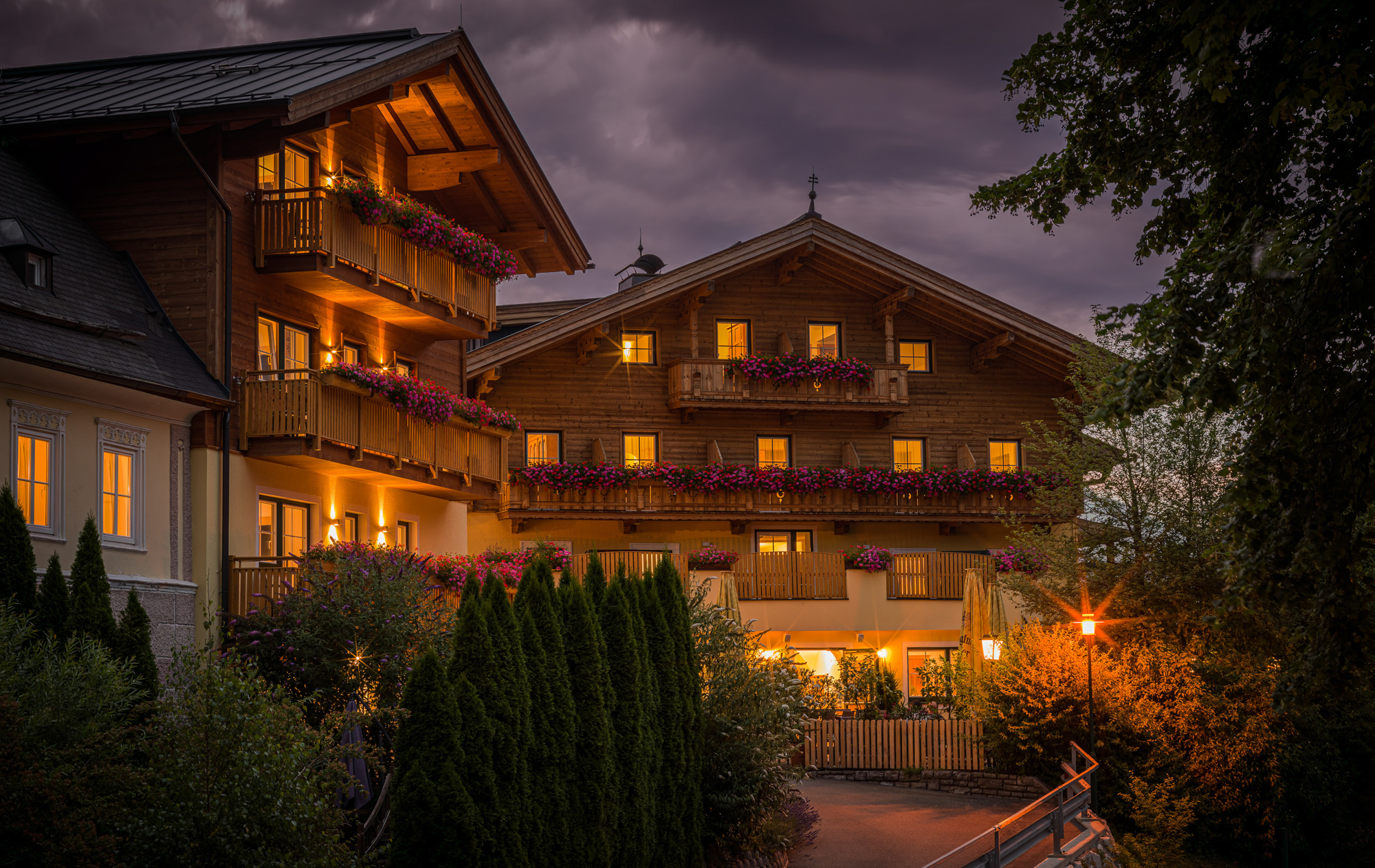 Landhotel Kirchenwirt-34.jpg