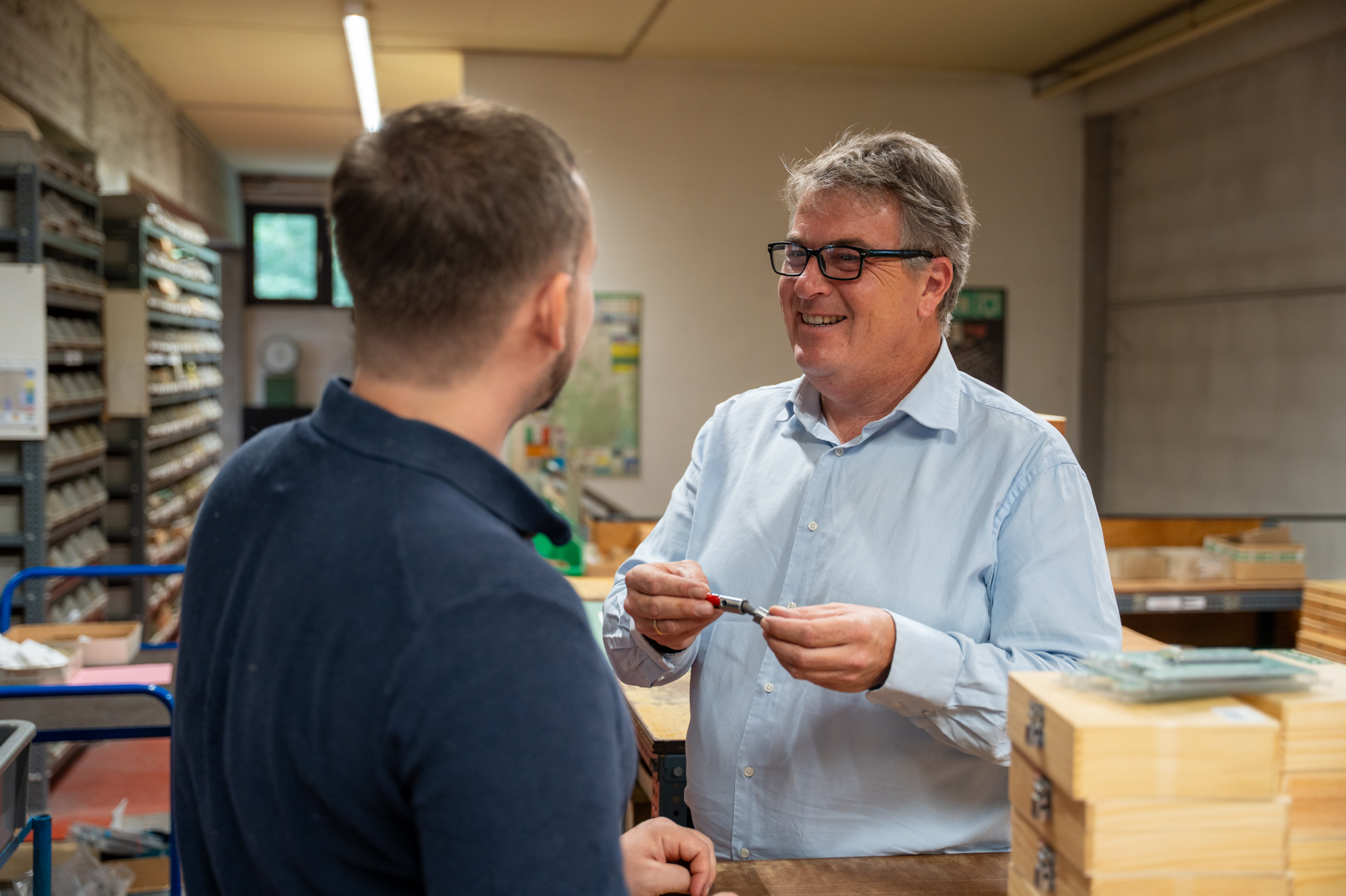 Stern Werkzeuge Web-16.jpg