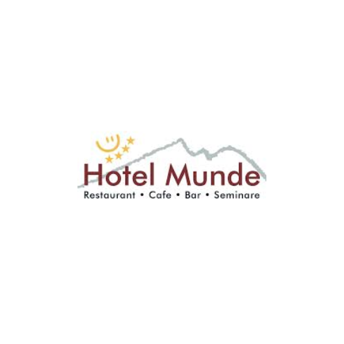 Hotel Munde Logo Web.png