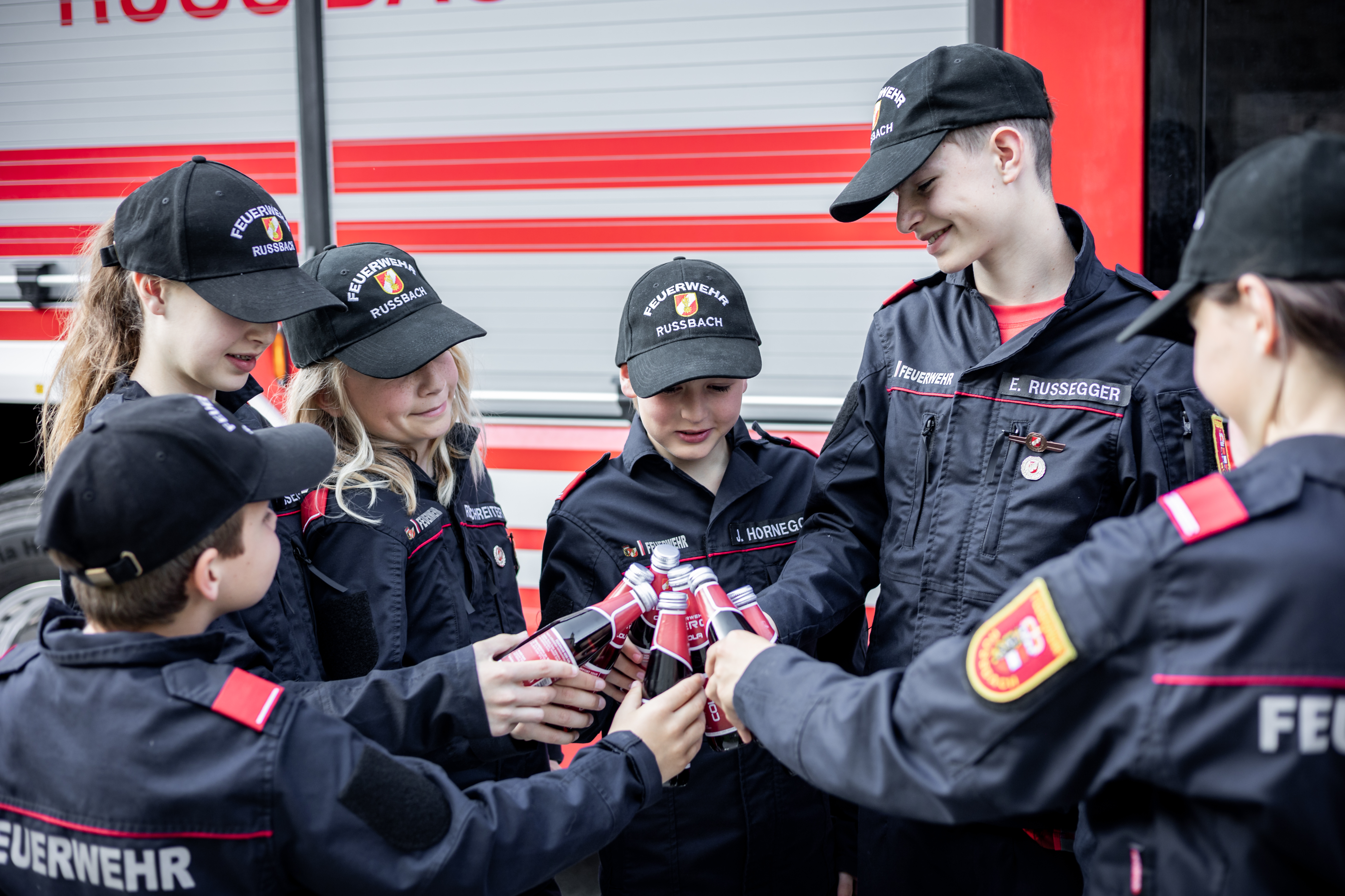 FW-Hero_Russbach (18 von 18).jpg