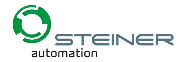 steiner-automation-logo-retina.webp