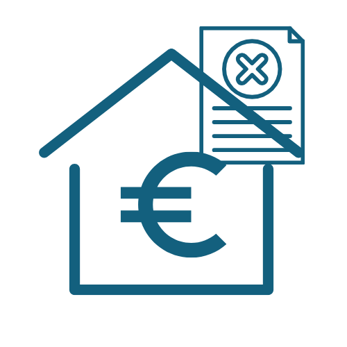 Haus mit € Icon.png