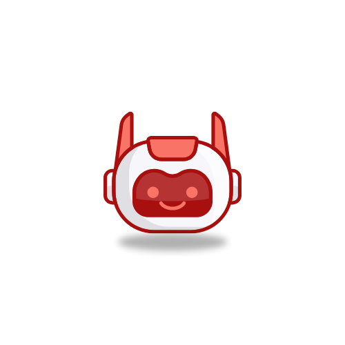 Roboterkopf Icon.png