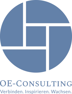 OE Consulting Logo www.webp