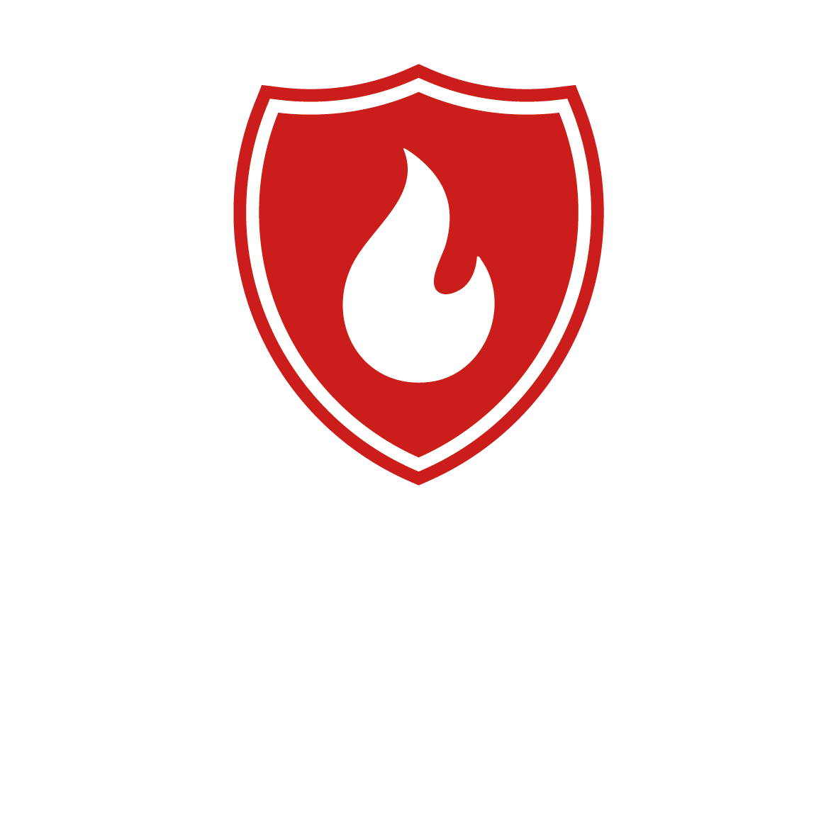 FW HERO