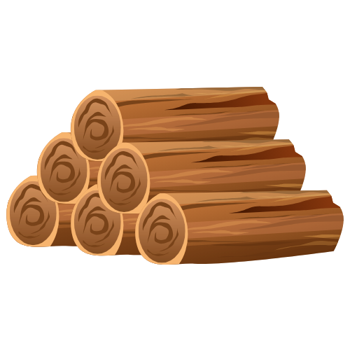Holzstämme.png
