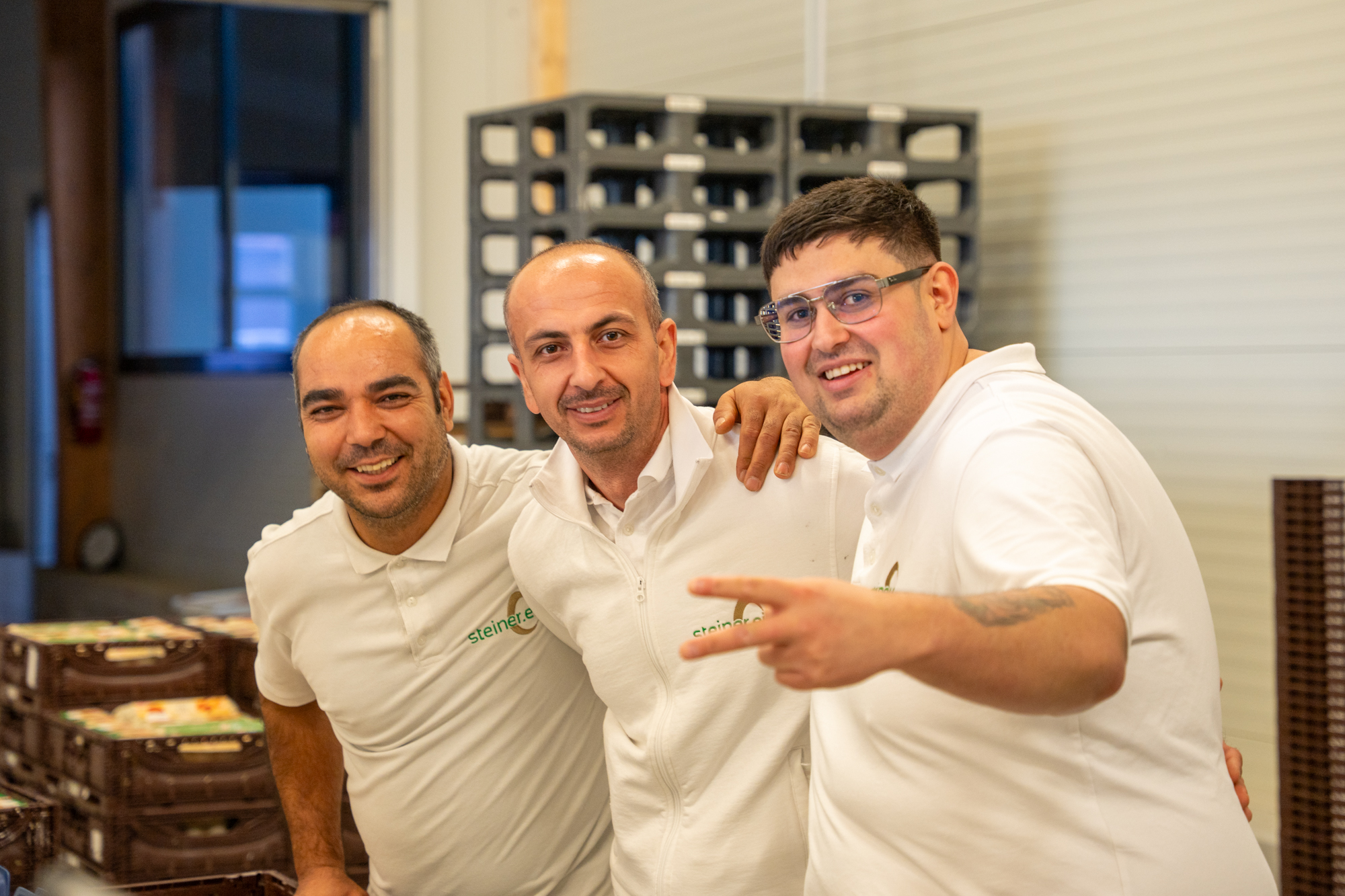 Steiner Ei Web-22.jpg