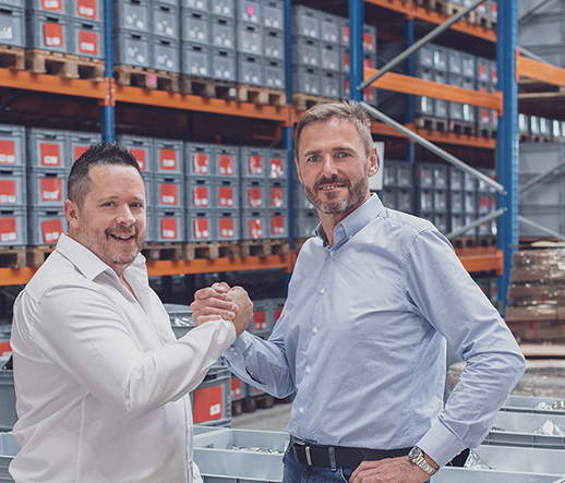 Tech Intertrading Teamfoto www.jpg