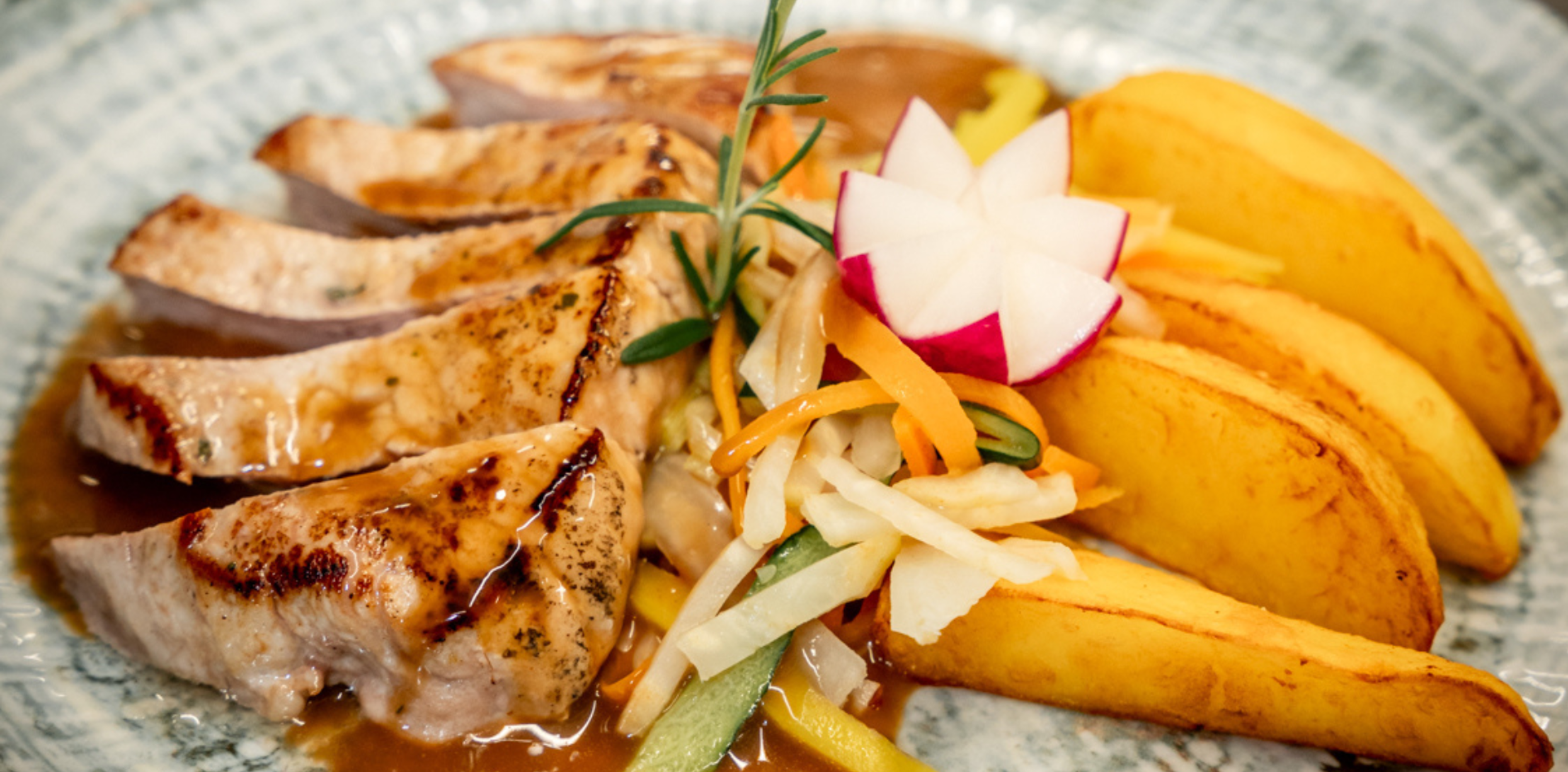 Touringhotels querformat 4.png