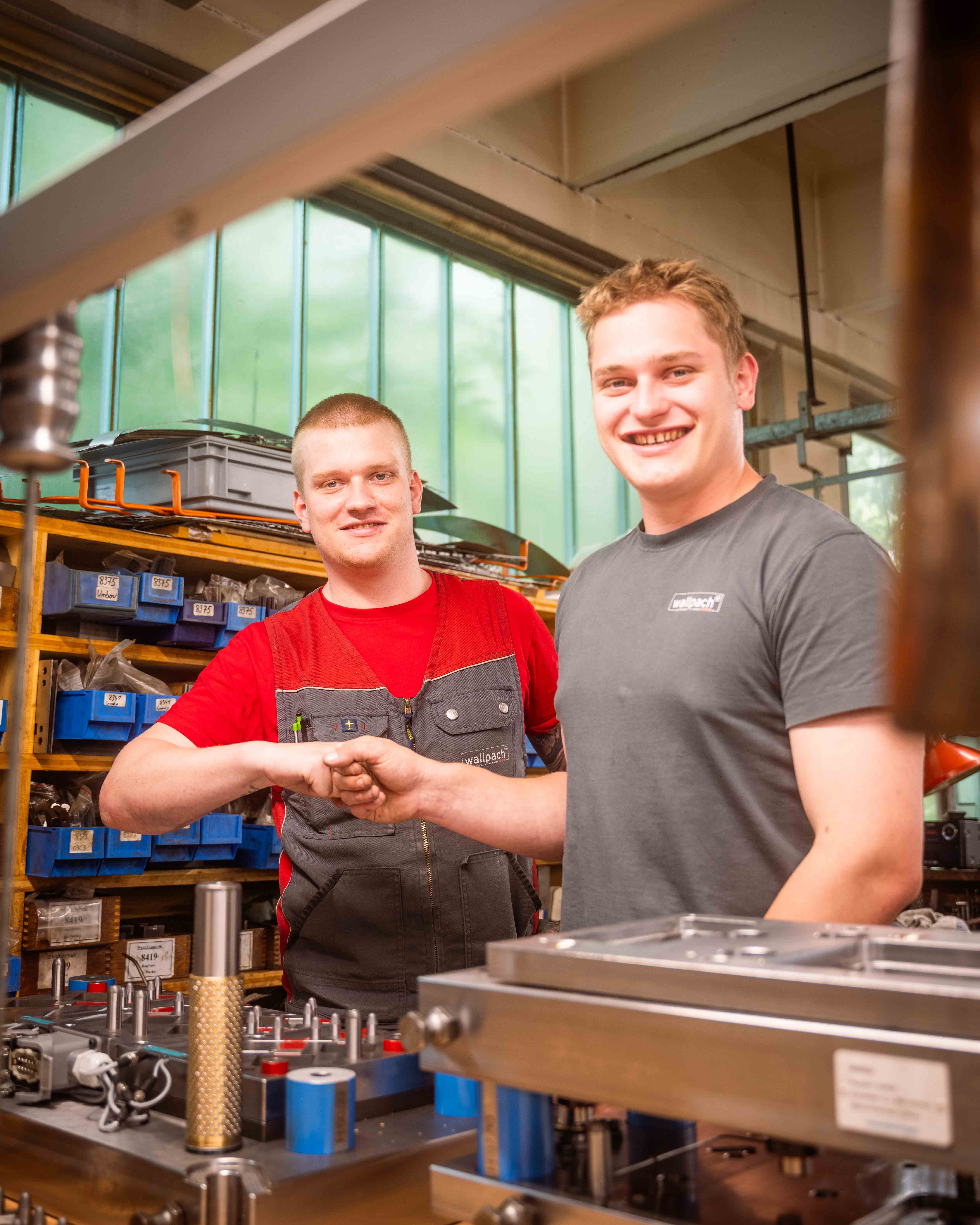 Wallpach Q1 WEB-12.jpg