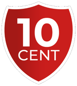 10 Cent pro Flasche fuer die Feuerwehr