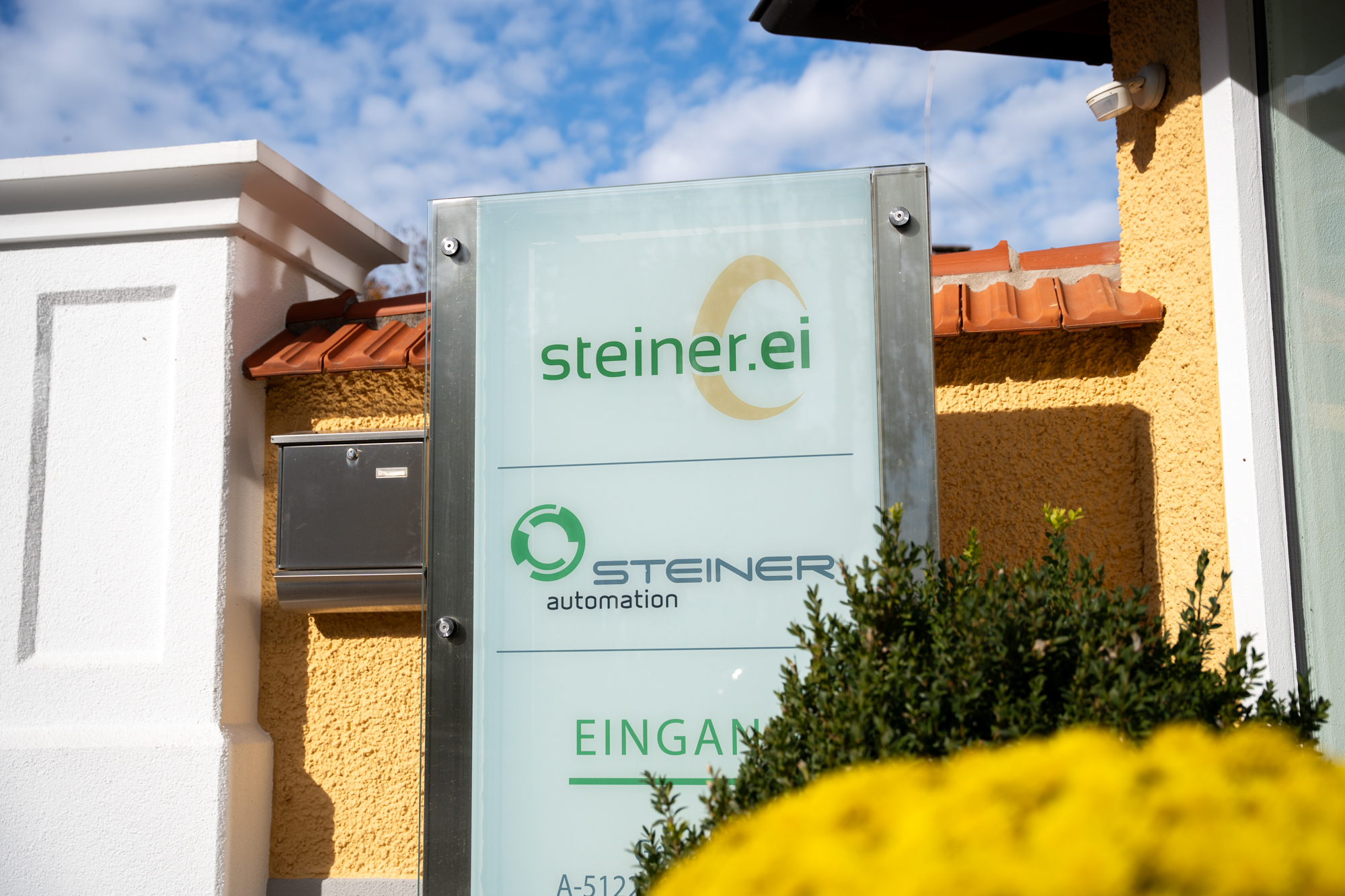 Steiner Ei Web-28.jpg