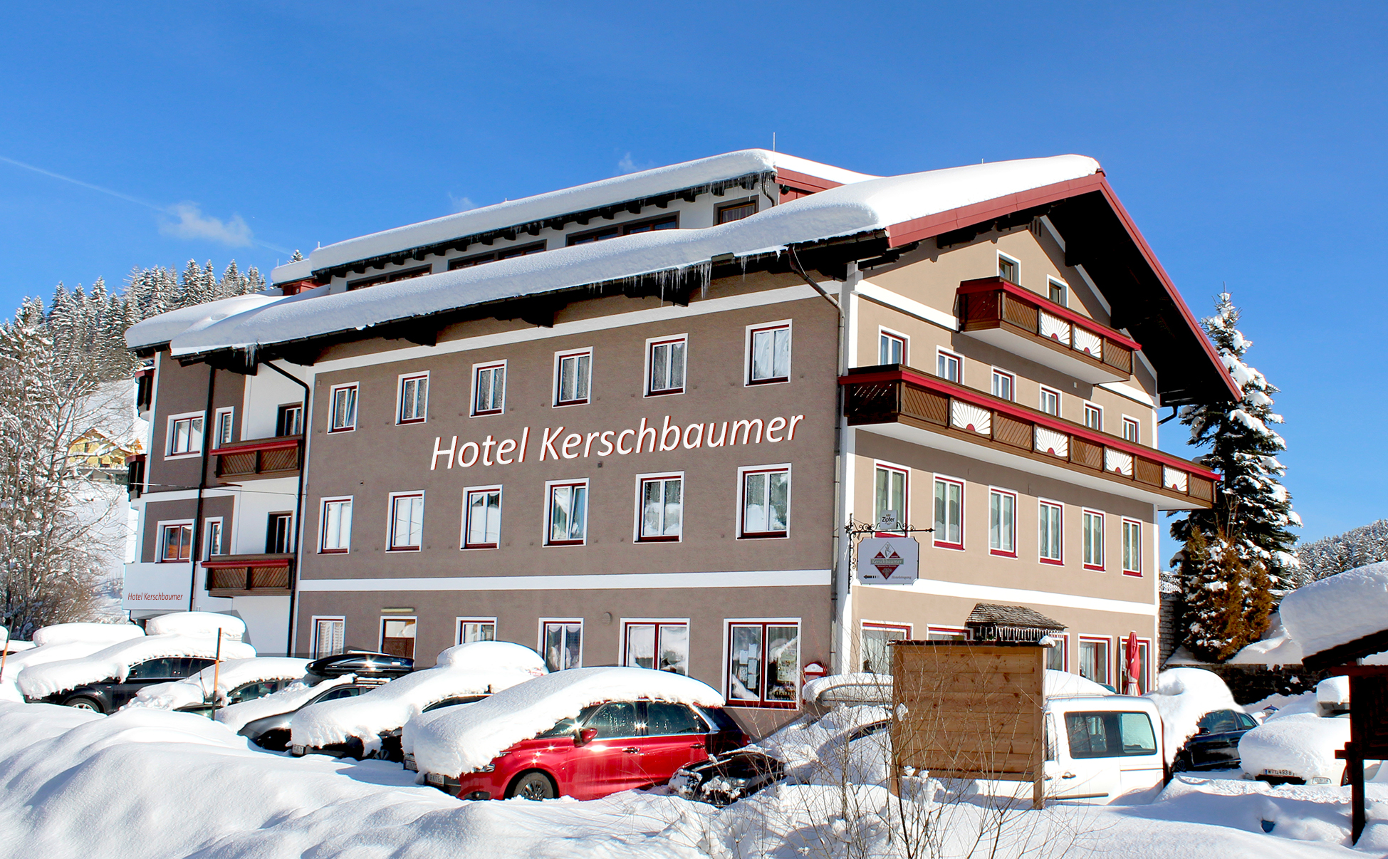 Hotel Winter kl-2016.jpg