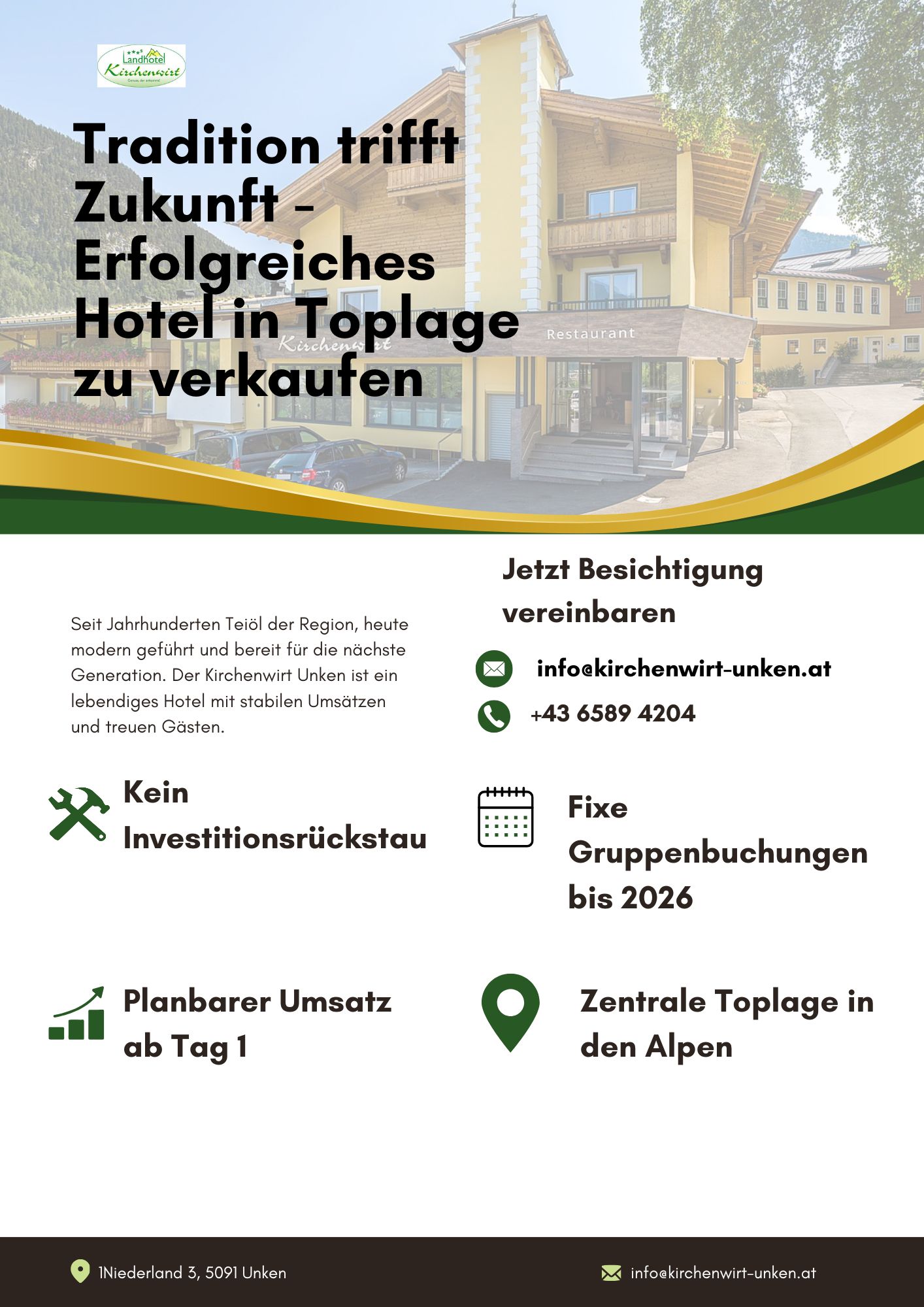 Hotelverkauf Flyer.jpg