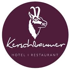Hotel Kerschbaumer Logo Aubergine.jpeg