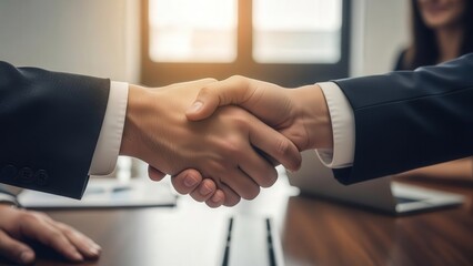 Handshake Stockfoto.jpg