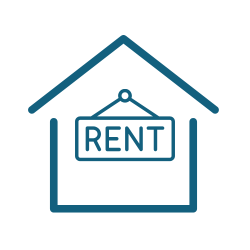 Haus Rent Icon.png