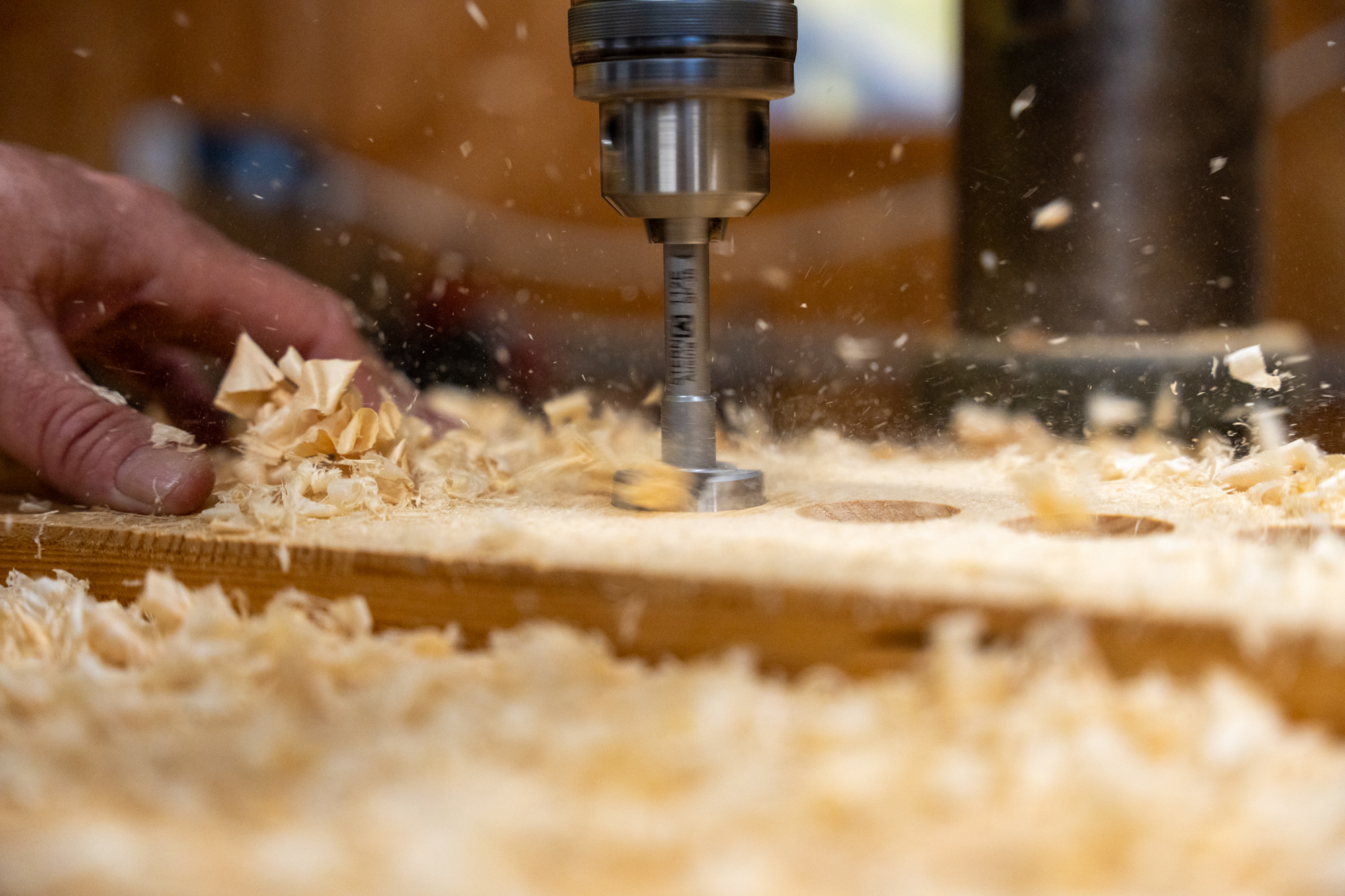 Stern Werkzeuge Web-19.jpg