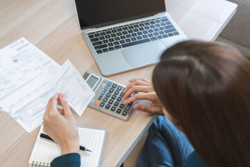 Rechnen:Bank Stockfoto.jpg