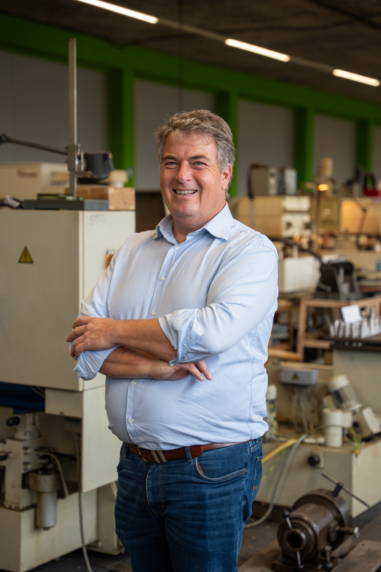 Stern Werkzeuge Web-17.jpg