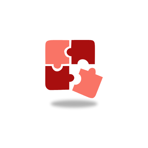 Puzzle Icon.png