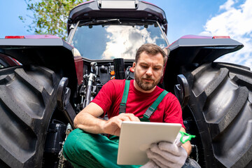 Landmaschinenmechaniker www.jpg