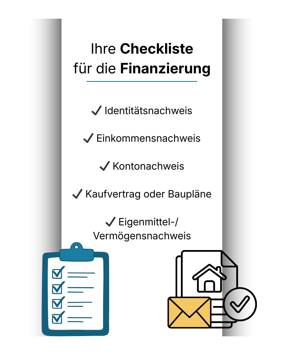 Ihre Checkliste für die Finanzierung.png