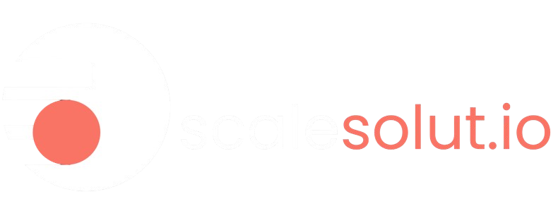 scalesolut-weiß.png