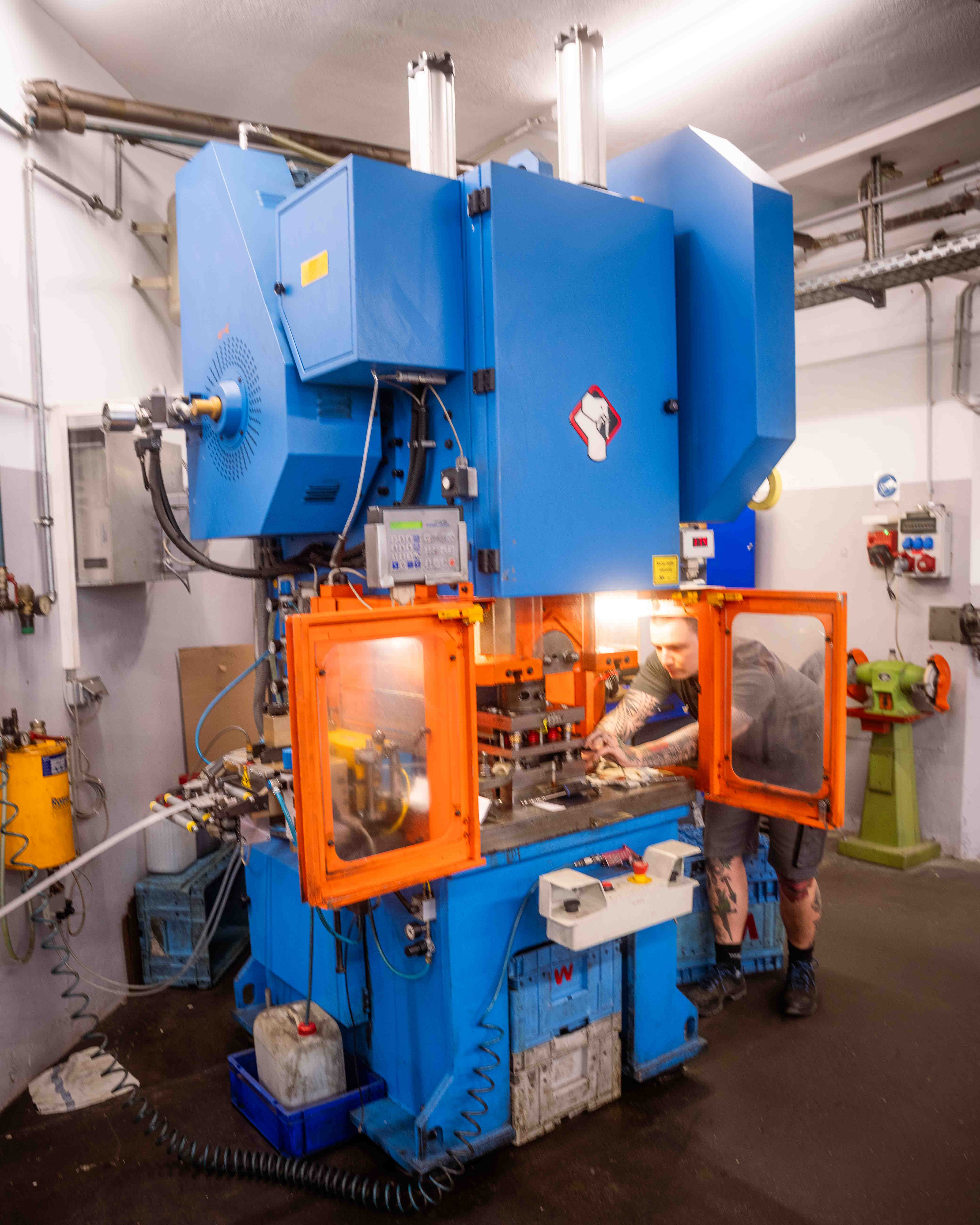 Wallpach Q1 WEB-47.jpg