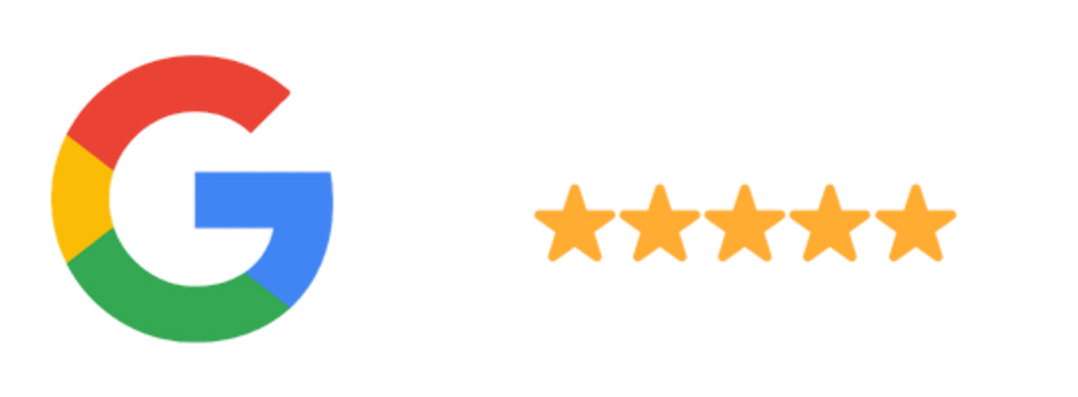 Kopie von Google bewertet 4.9 weiß (2).png
