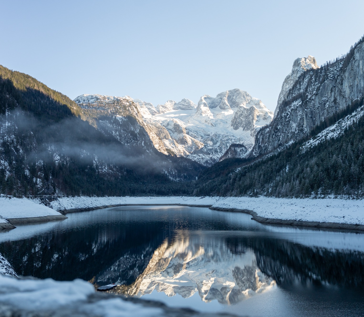 Kerschbaumer Web-19.jpg