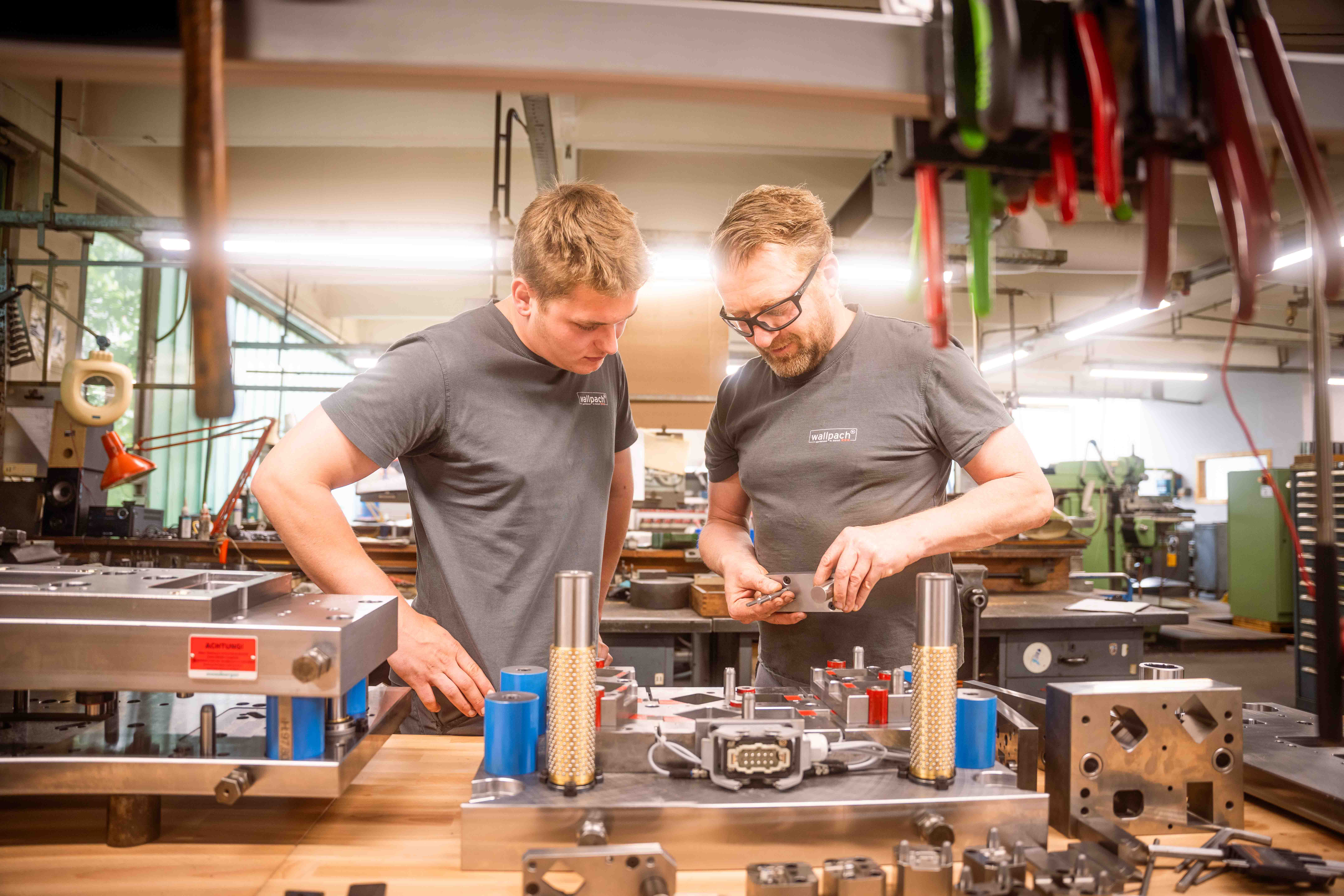 Wallpach Q1 WEB-27.jpg