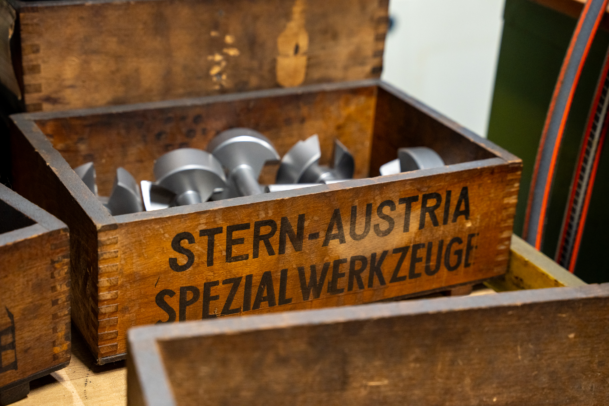 Stern Werkzeuge Web-12 (1).jpg