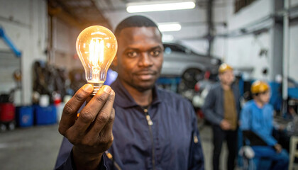 Ideen einbringen www.jpg