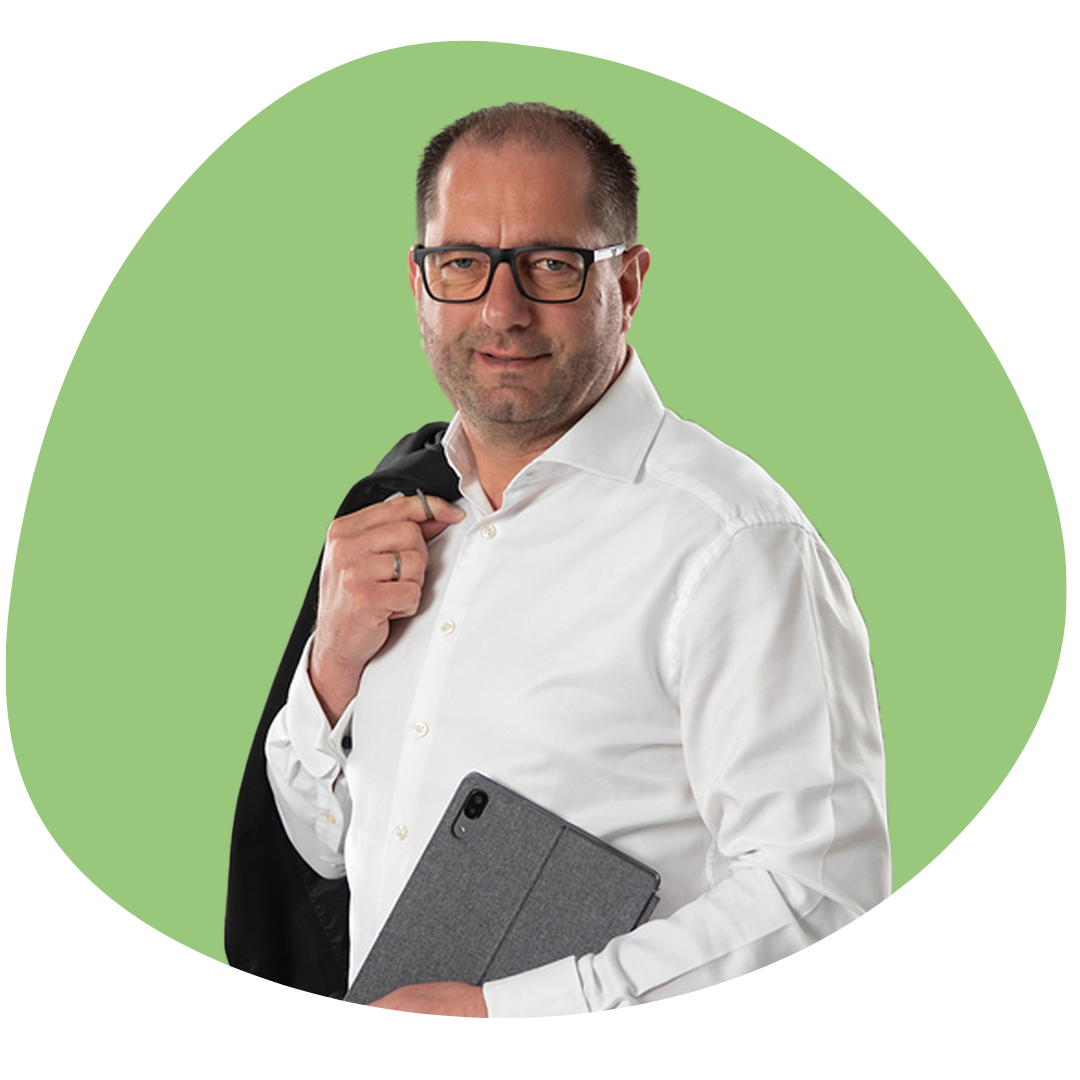 Thomas Habenschuss www.png