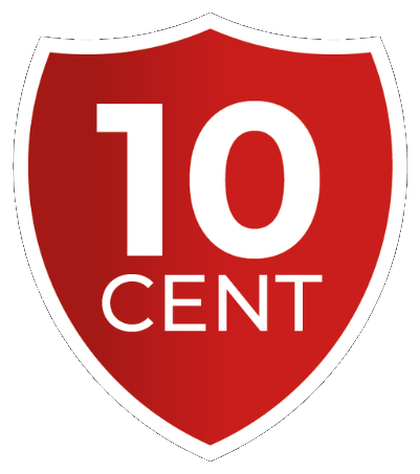 10 Cent pro Flasche fuer die Feuerwehr