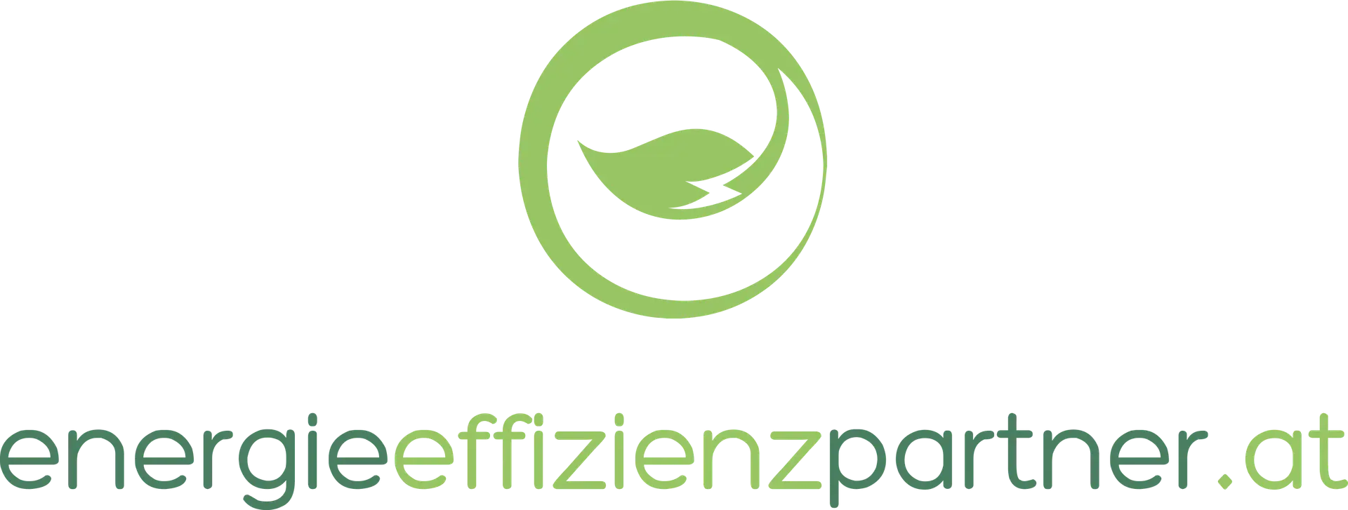 EEP_Logo_Final_RGB www.webp