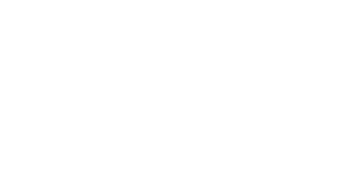 Feuerwehr Hero