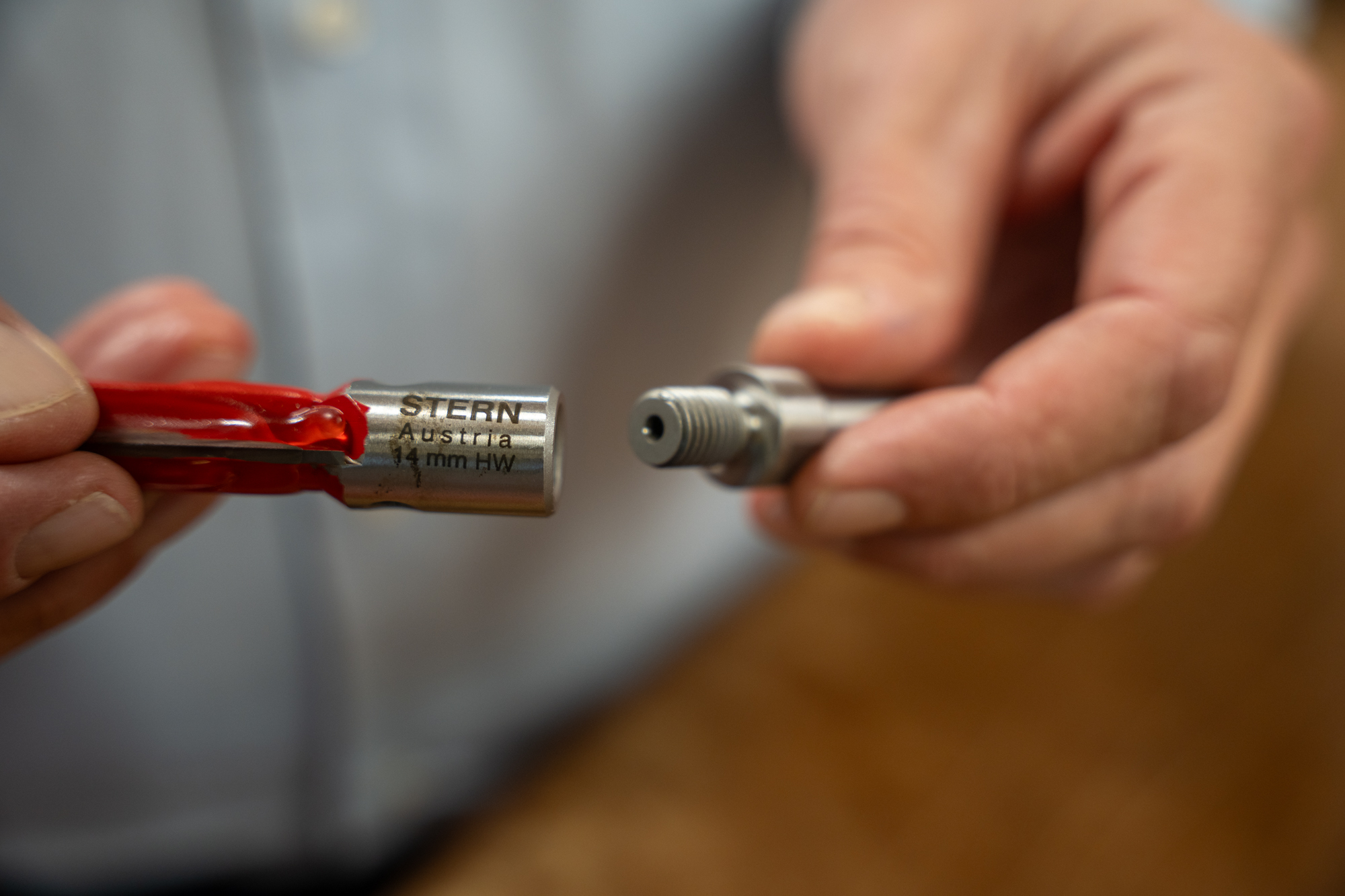Stern Werkzeuge Web-13.jpg