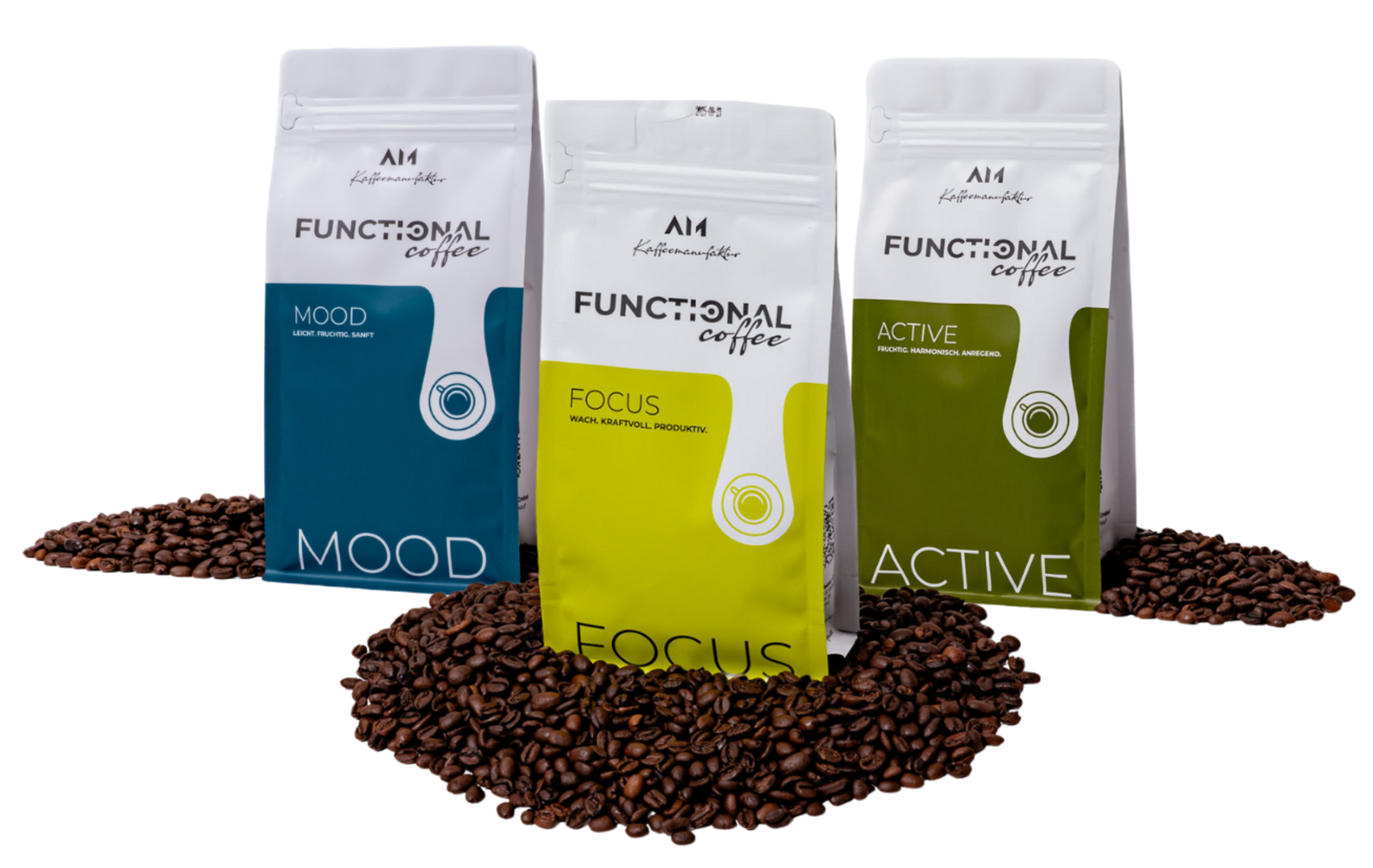3 Kaffeesorten groß.png