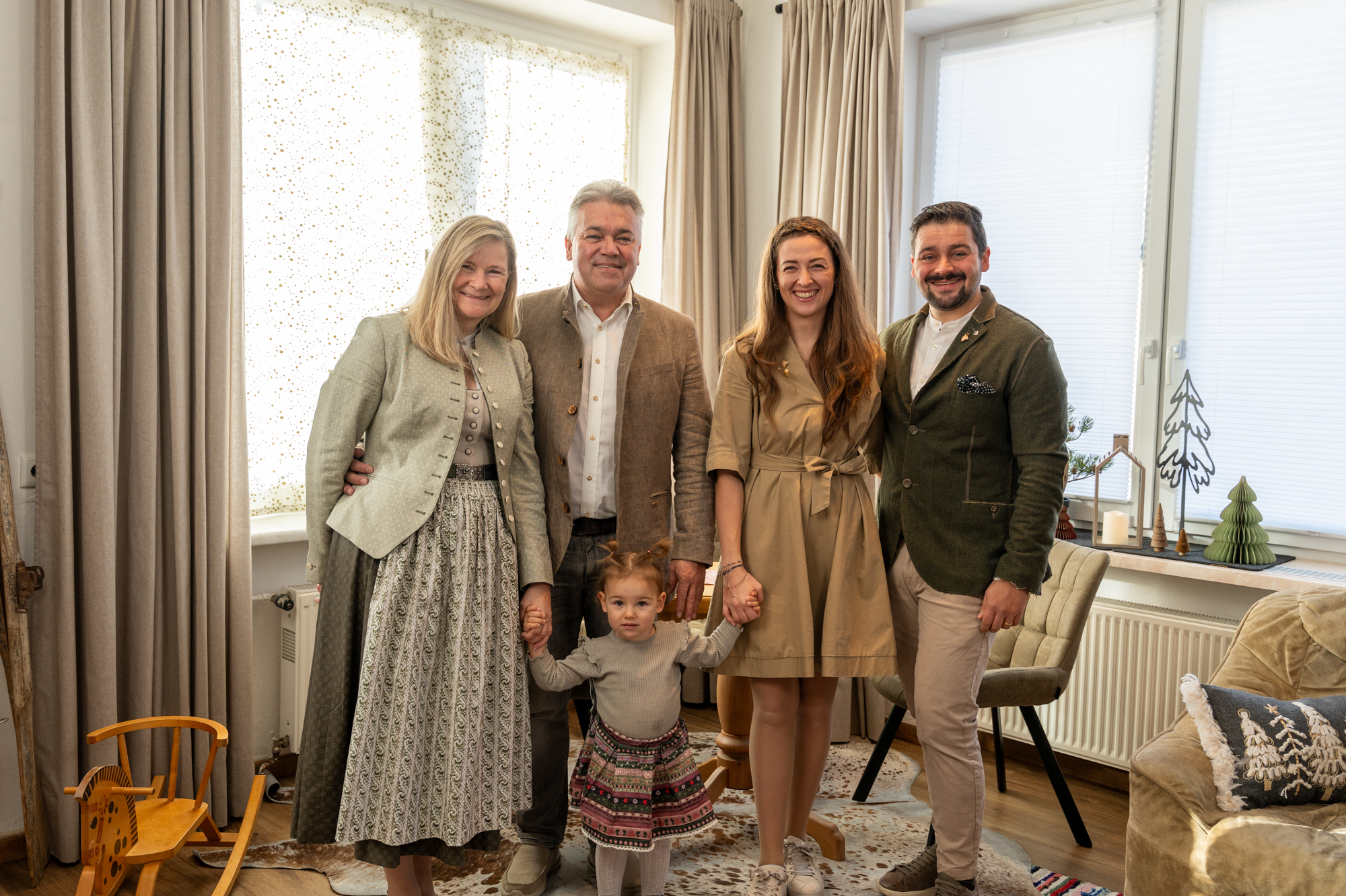 Kerschbaumer Web-2.jpg