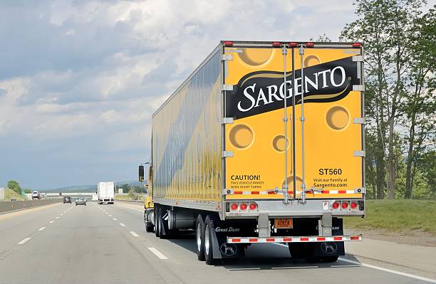 Käselkw Stockfoto.jpg