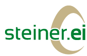 Logo-SteinerEI-klein-1.webp