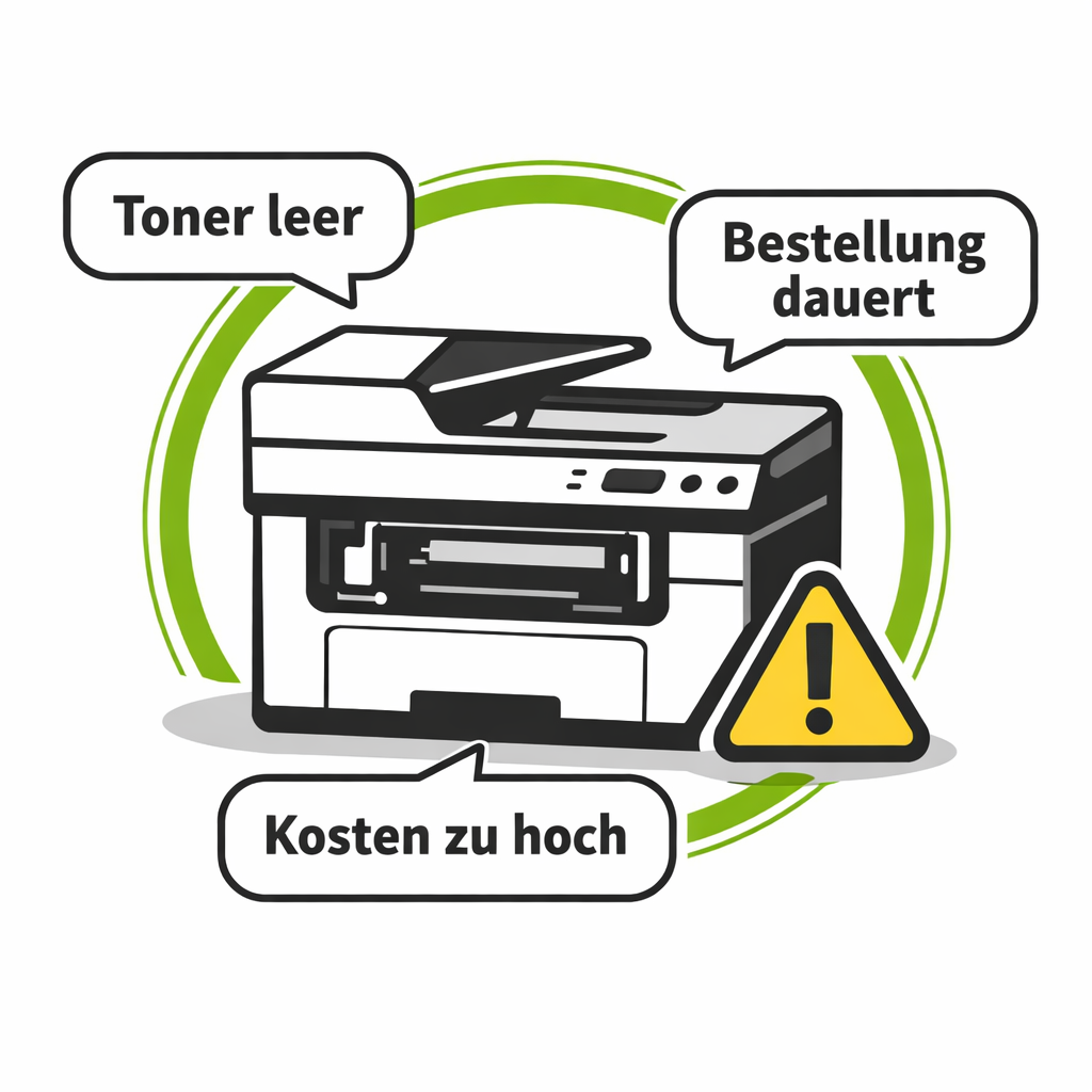 Drucker Icon.png