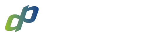 digiPULS