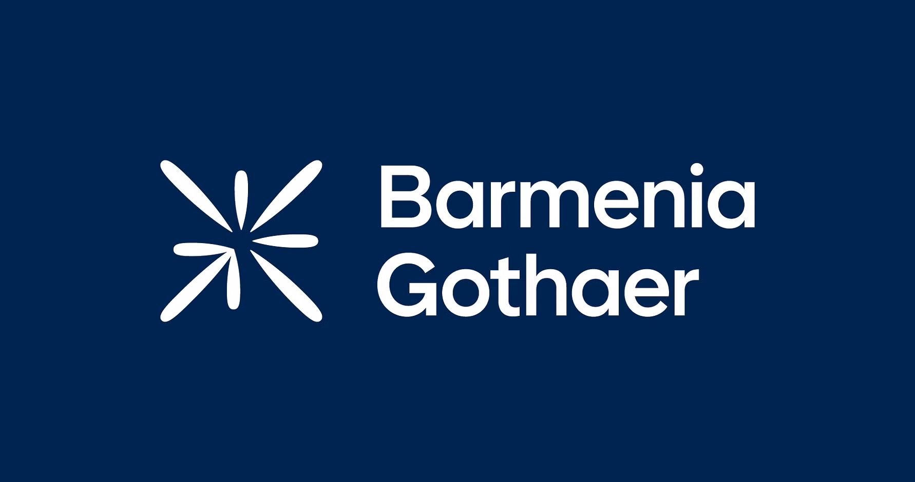 BarmeniaGothaer_Logo_zweizeilig_CMYK-White-on-DarkBlue.png