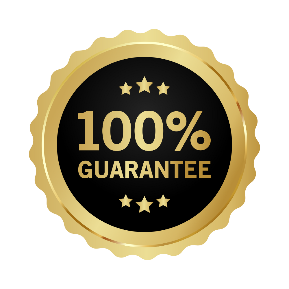 MORE-LEADS- Secrets Workshop! (1).png