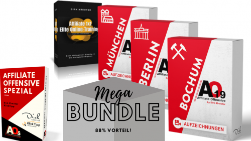 Logo_Kreuter_Affiliate_Mega_Bundle.jpg
