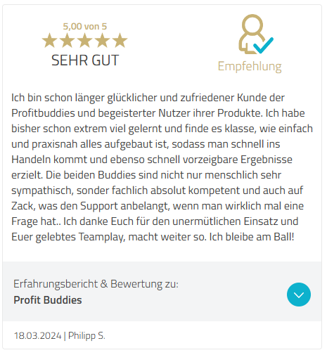 Proven_Allgemein_Philipp_Seifert.png