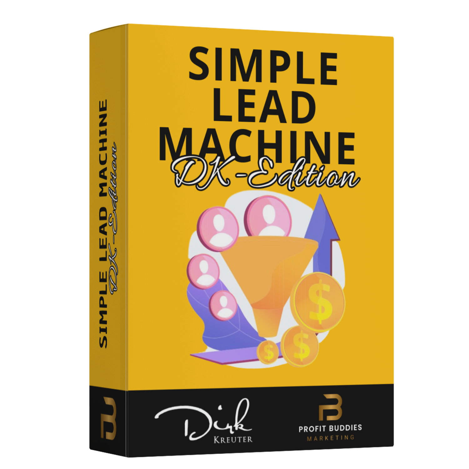 SIMPLE LEAD MACHINE DK Edition 3D.png